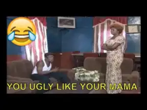 Lil Reese - Remember (Official Music Video)